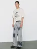 T-Shirts sold by Urban Revivo