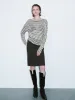 Striped Regular T-Shirts sold by Urban Revivo