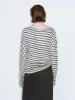 Striped Regular T-Shirts sold by Urban Revivo