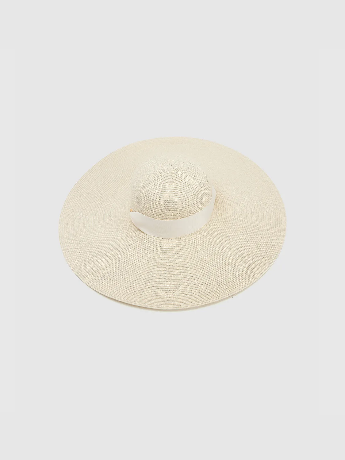 Straw Hats sold by Urban Revivo