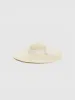 Straw Hats sold by Urban Revivo