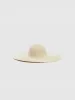 Straw Hats sold by Urban Revivo
