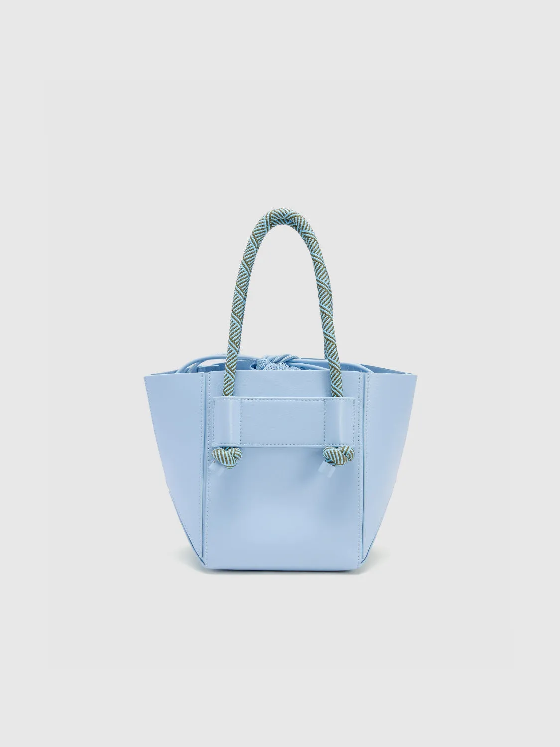 Shoulder Bags sold by Urban Revivo product image thumbnail 3