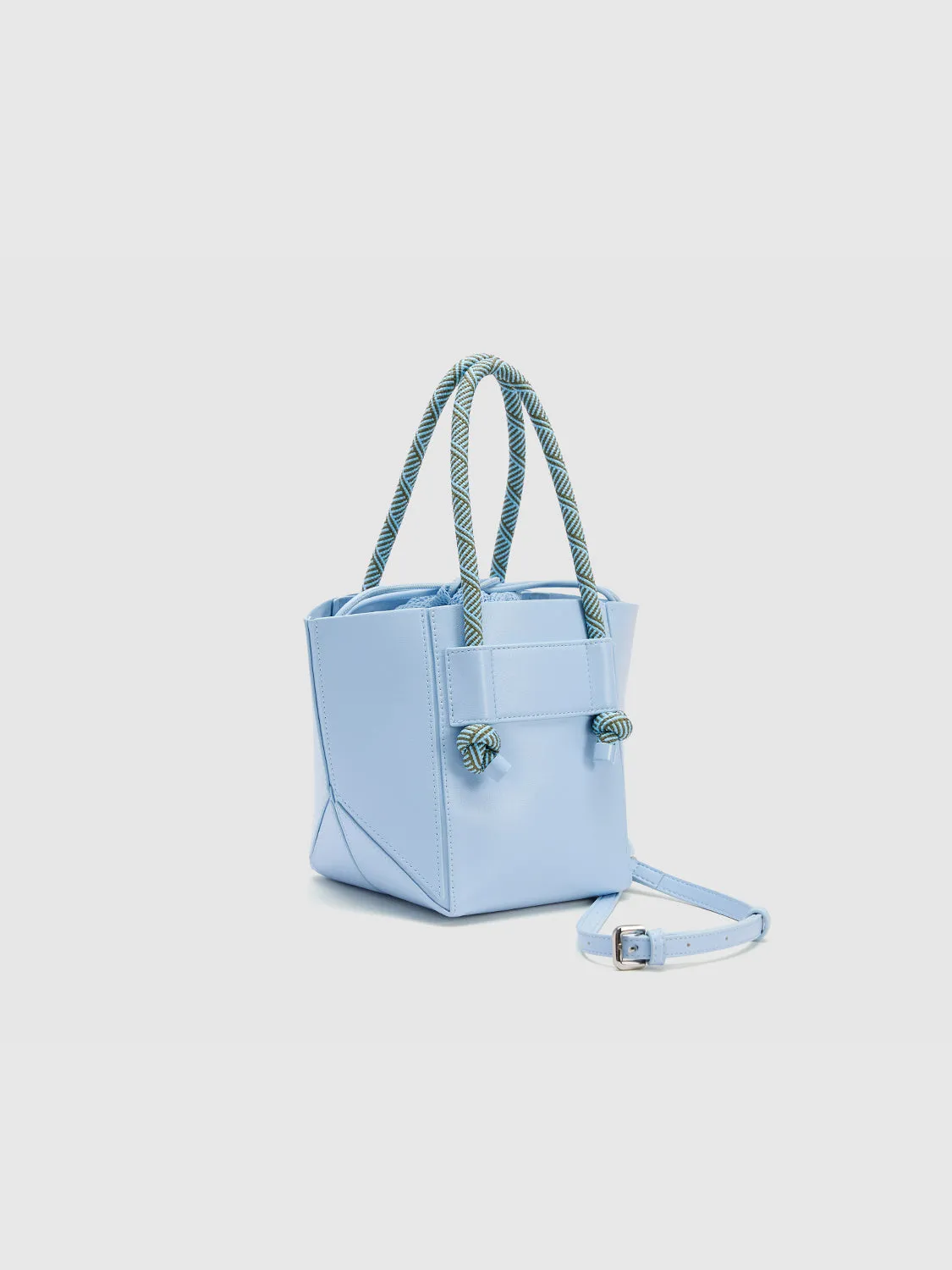 Shoulder Bags sold by Urban Revivo product image thumbnail 2