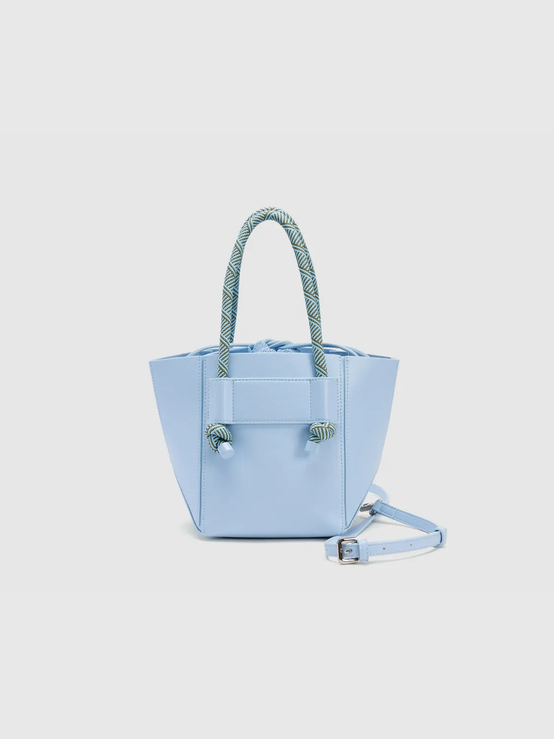 Shoulder Bags sold by Urban Revivo