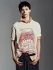 Short Sleeve T-Shirts sold by Urban Revivo