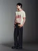 Short Sleeve T-Shirts sold by Urban Revivo