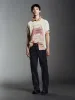 Short Sleeve T-Shirts sold by Urban Revivo