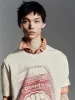 Short Sleeve T-Shirts sold by Urban Revivo