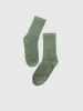 Mid-Length Socks sold by Urban Revivo