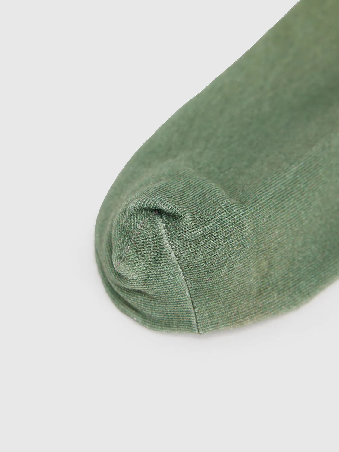 Mid-Length Socks sold by Urban Revivo product image thumbnail 5