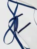 Mid-Length Socks sold by Urban Revivo