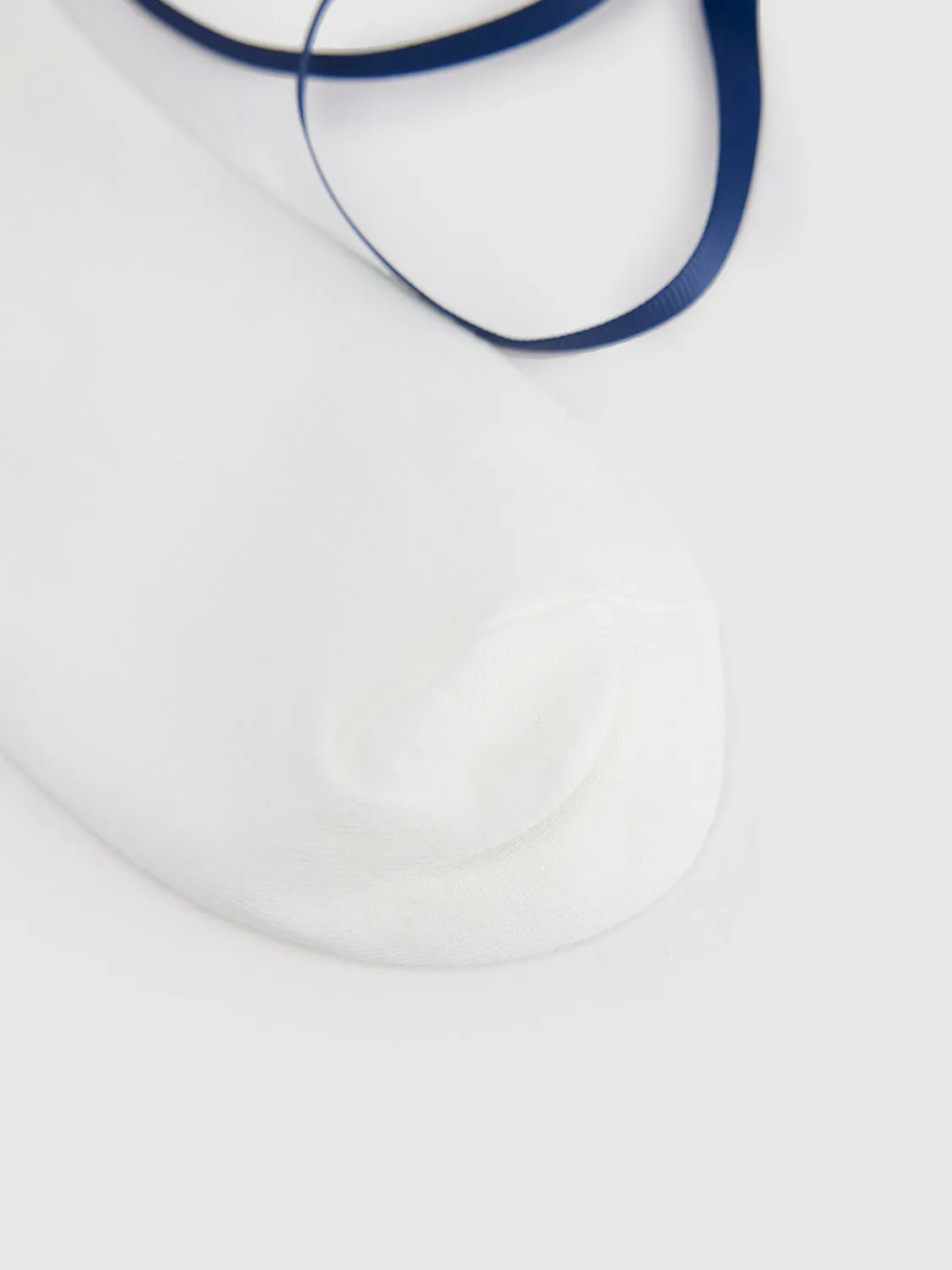 Mid-Length Socks sold by Urban Revivo product image thumbnail 3