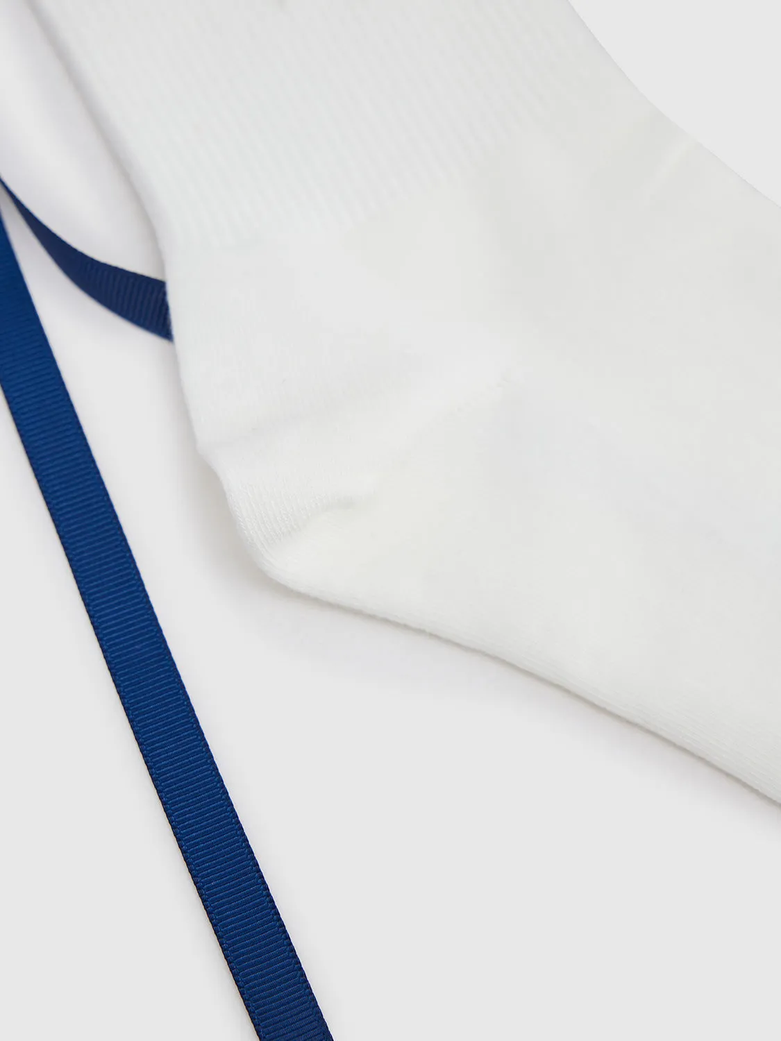 Mid-Length Socks sold by Urban Revivo product image thumbnail 5