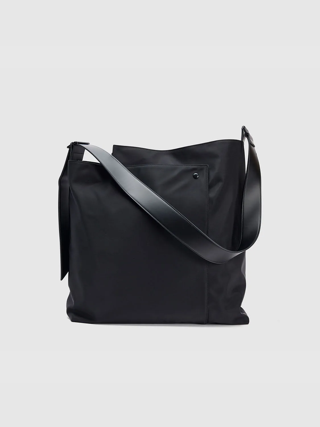 Large Crossbody Bags sold by Urban Revivo