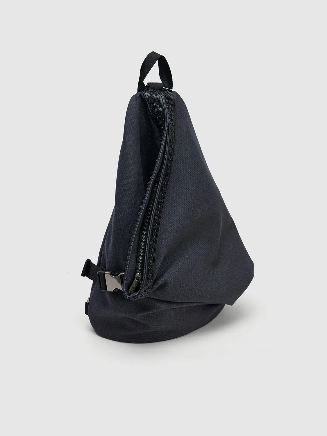 Large Crossbody Bags sold by Urban Revivo product image thumbnail 2