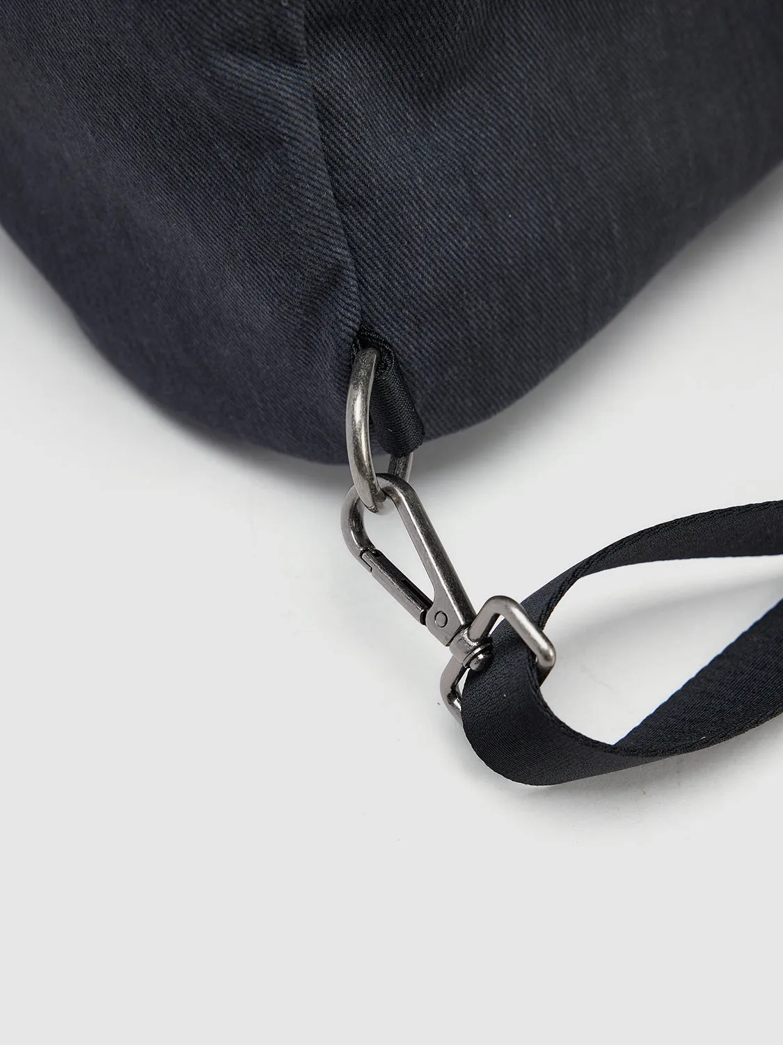 Large Crossbody Bags sold by Urban Revivo product image thumbnail 5