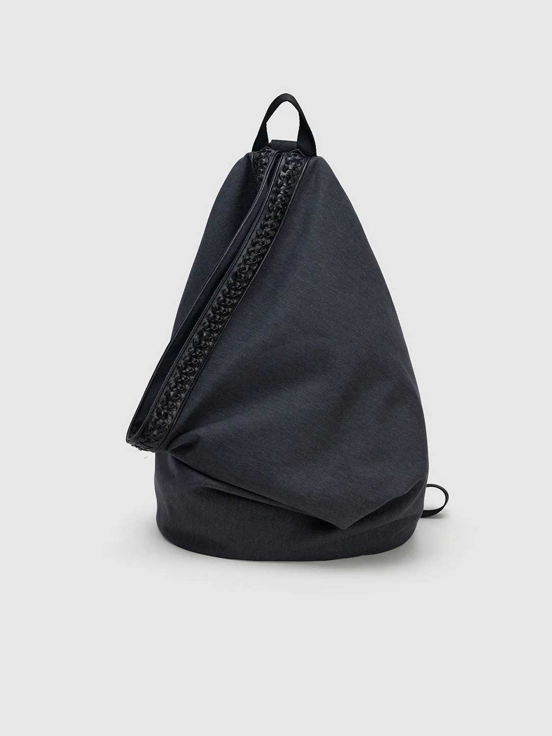 Large Crossbody Bags sold by Urban Revivo