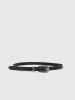 Belts sold by Urban Revivo