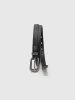 Belts sold by Urban Revivo