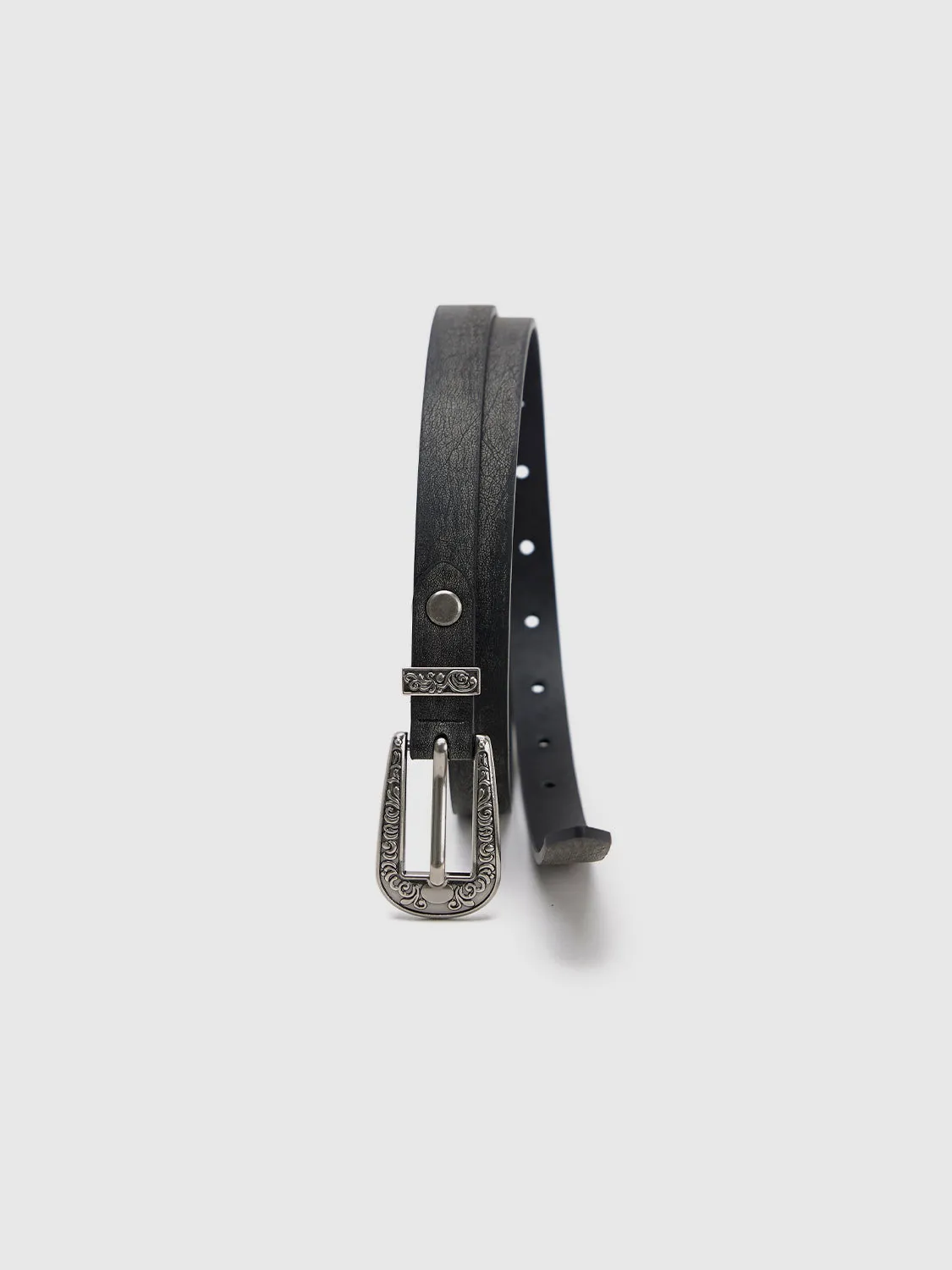 Belts sold by Urban Revivo product image thumbnail 2