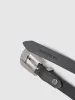 Belts sold by Urban Revivo