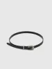 Belts sold by Urban Revivo