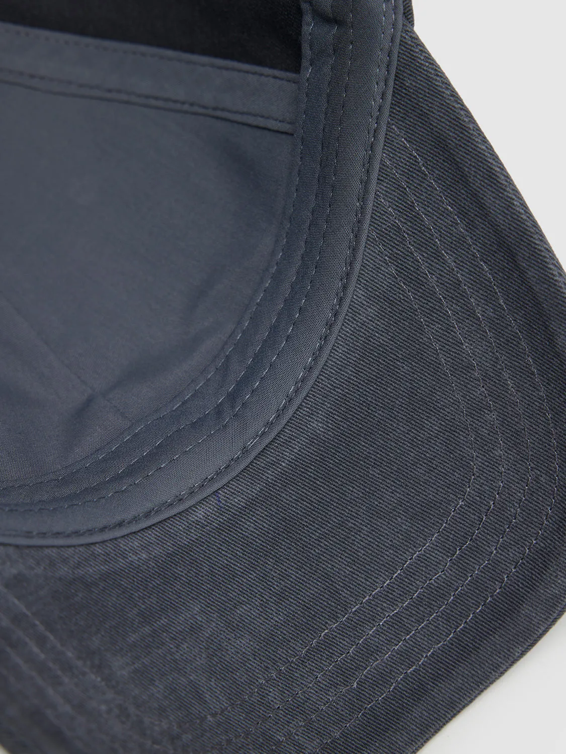 Baseball Caps sold by Urban Revivo product image thumbnail 5