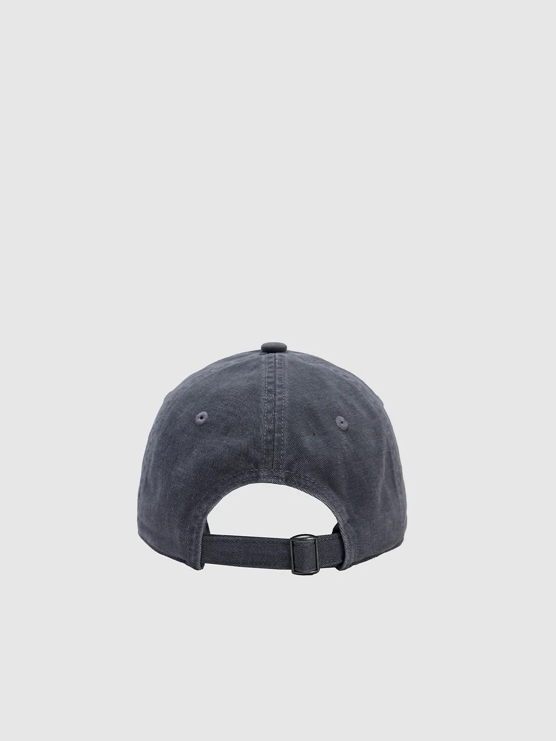 Baseball Caps sold by Urban Revivo product image thumbnail 3