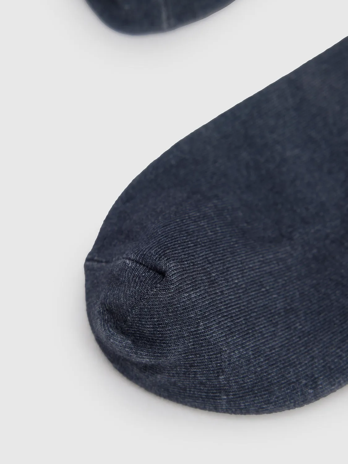 Mid-Length Socks sold by Urban Revivo product image thumbnail 5
