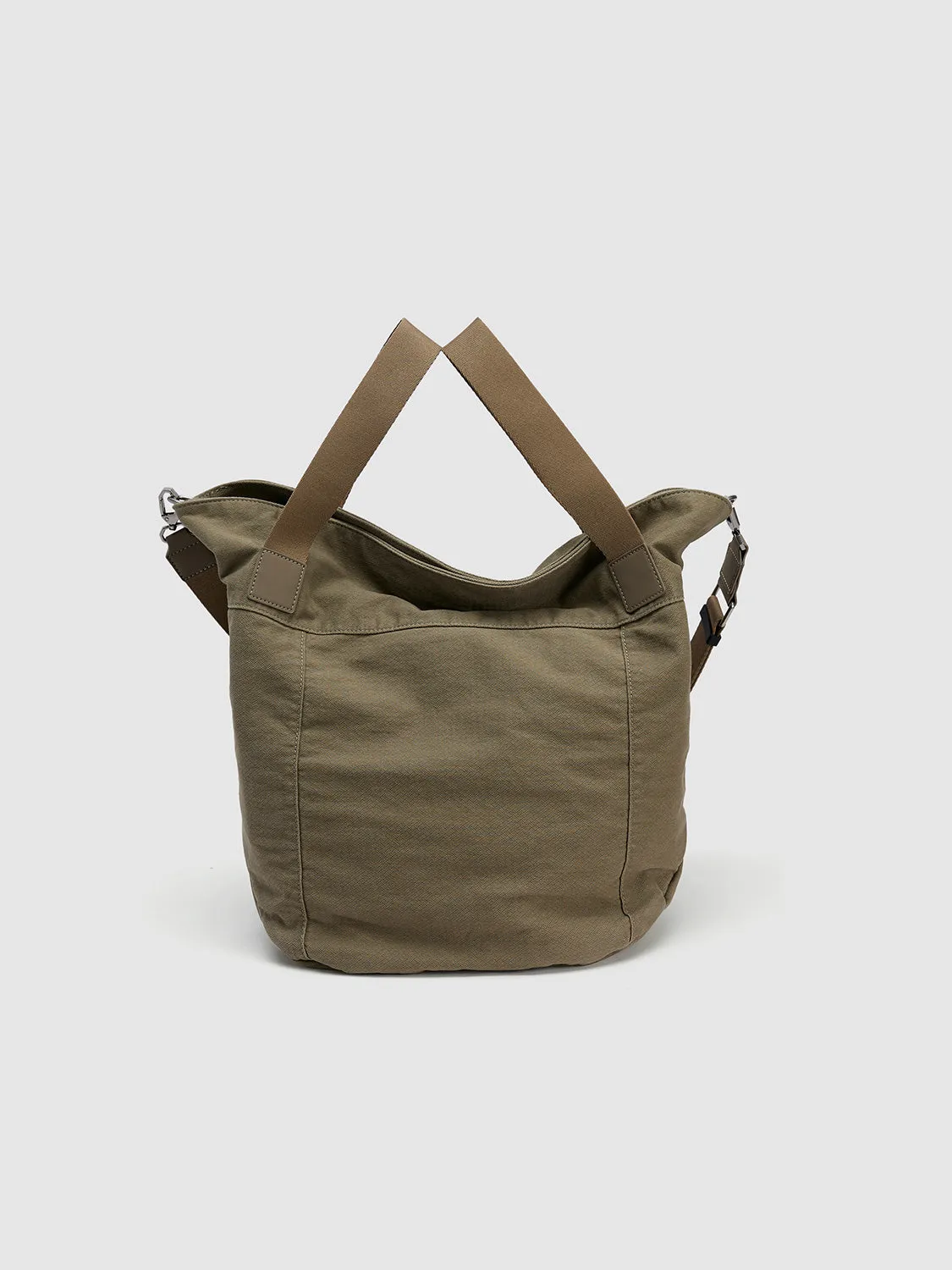 Shoulder Bags sold by Urban Revivo product image thumbnail 3