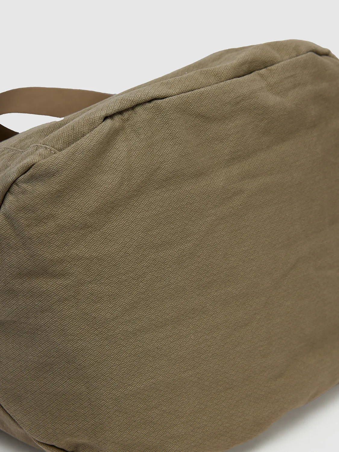 Shoulder Bags sold by Urban Revivo product image thumbnail 4