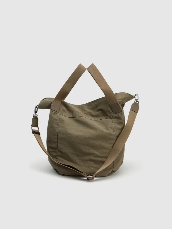 Shoulder Bags sold by Urban Revivo