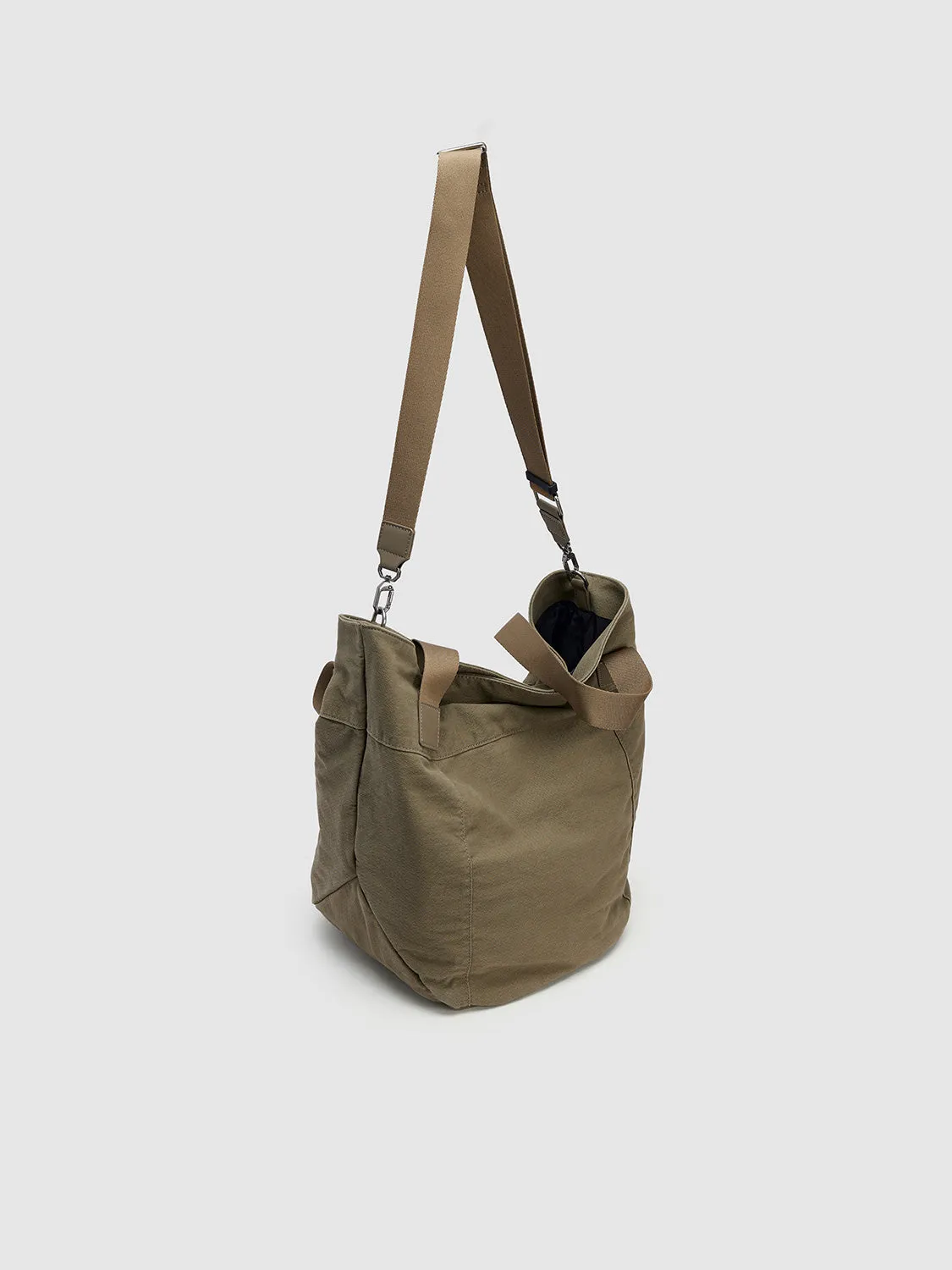 Shoulder Bags sold by Urban Revivo product image thumbnail 2