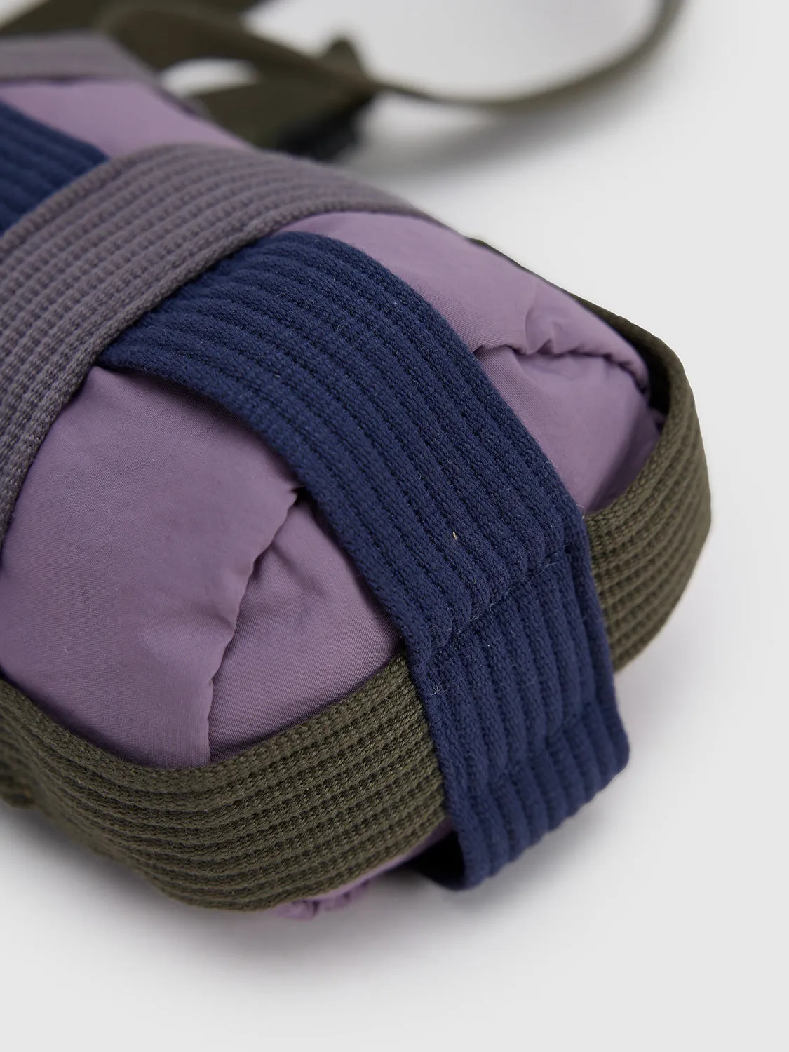 Crossbody Bags sold by Urban Revivo product image thumbnail 5