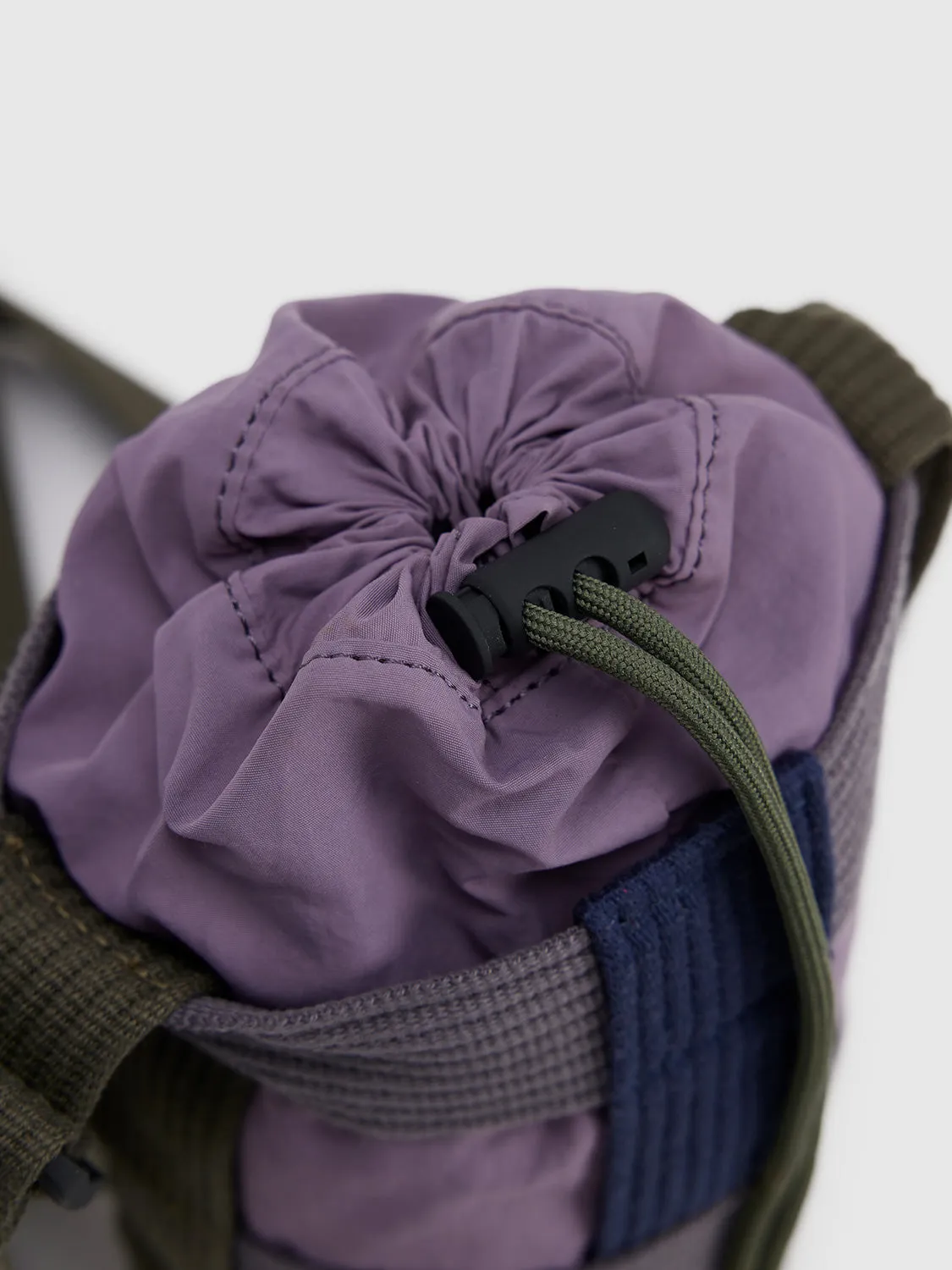 Crossbody Bags sold by Urban Revivo product image thumbnail 4