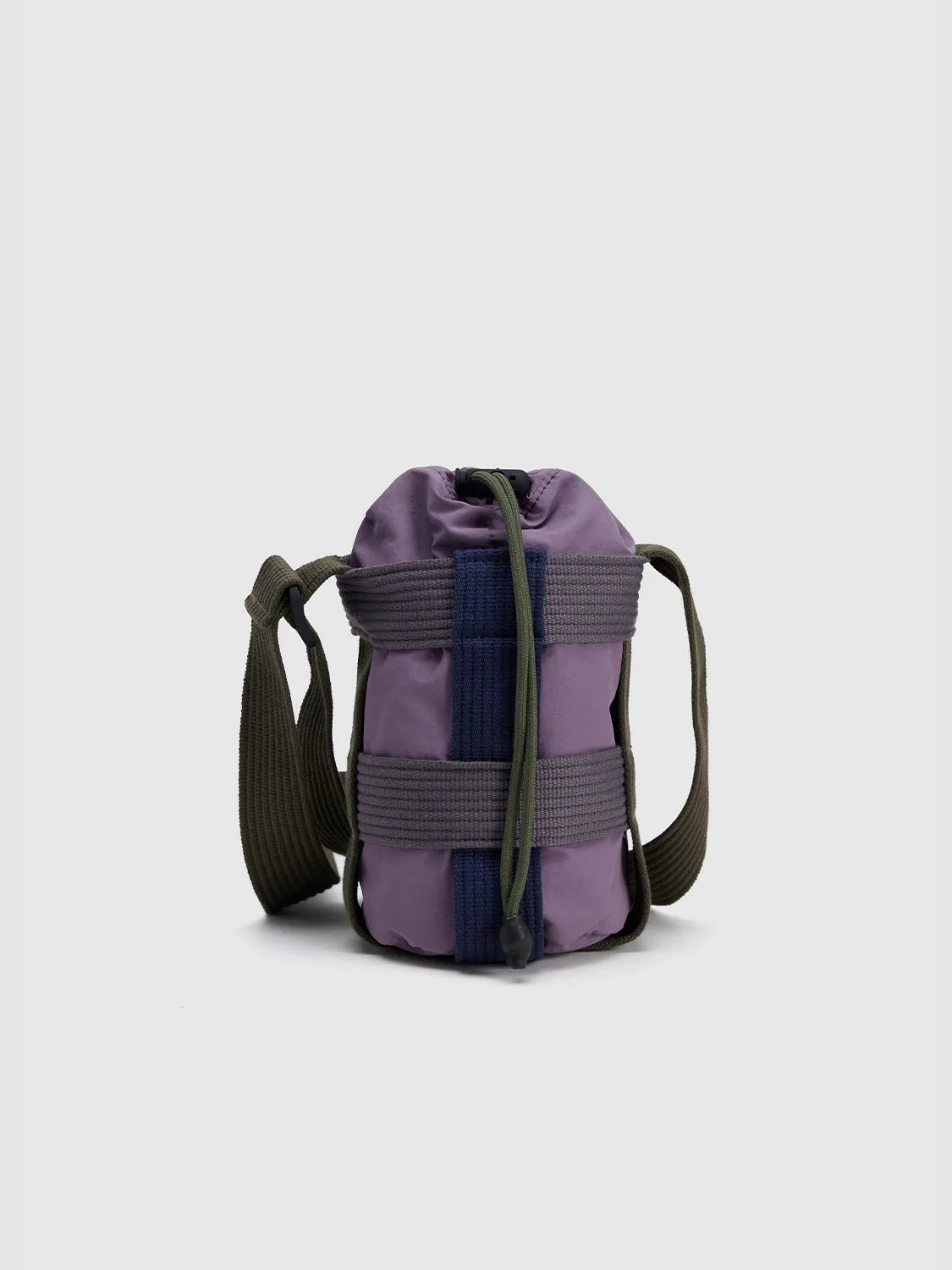 Crossbody Bags sold by Urban Revivo