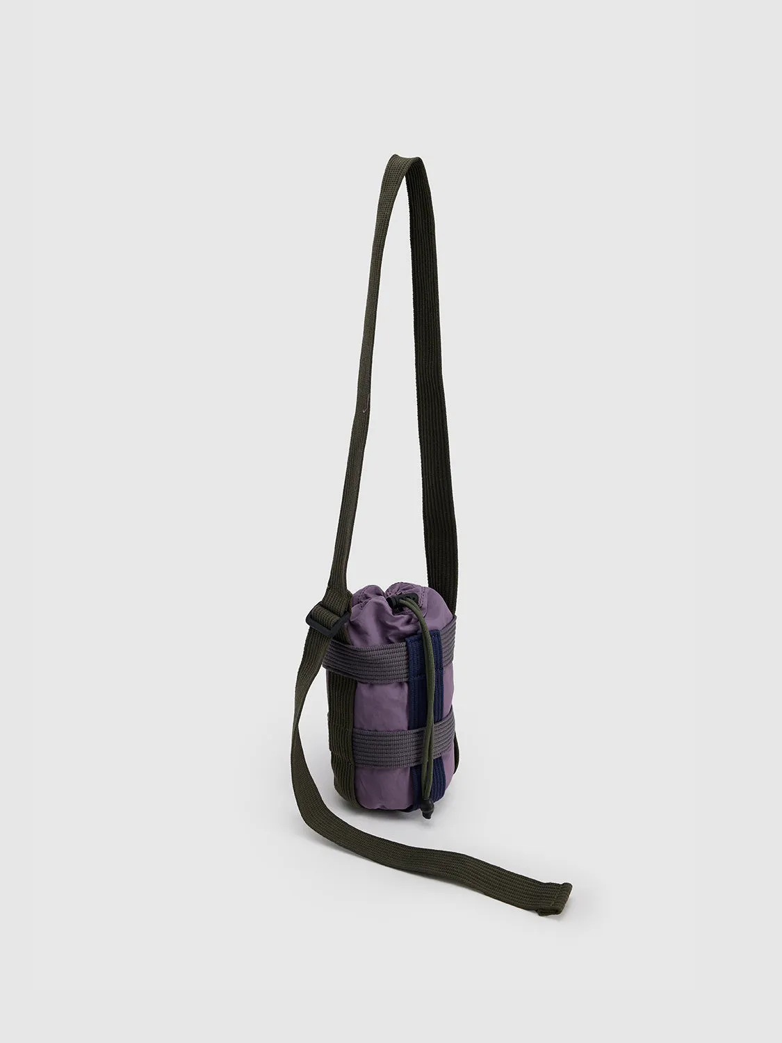 Crossbody Bags sold by Urban Revivo product image thumbnail 3