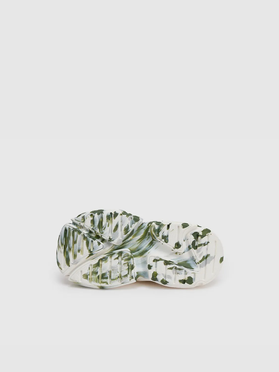 Slippers sold by Urban Revivo product image thumbnail 5