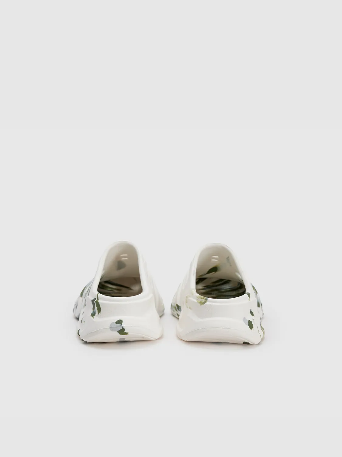 Slippers sold by Urban Revivo product image thumbnail 4