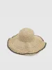 Straw Hats sold by Urban Revivo