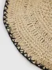 Straw Hats sold by Urban Revivo