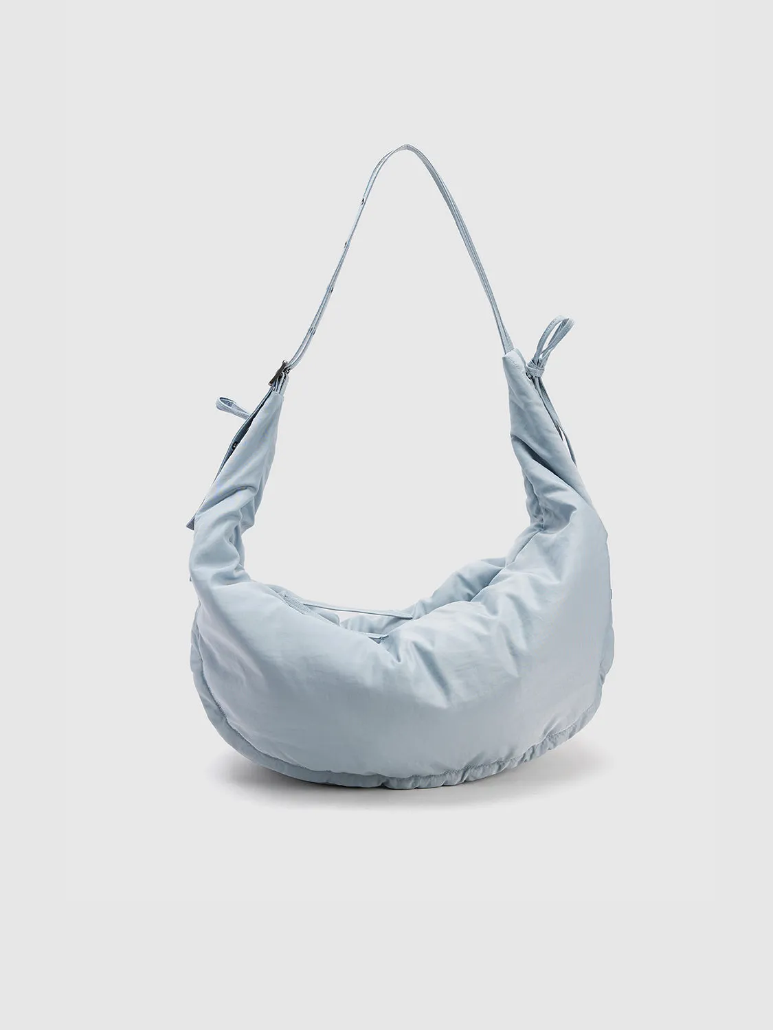 Shoulder Bags sold by Urban Revivo