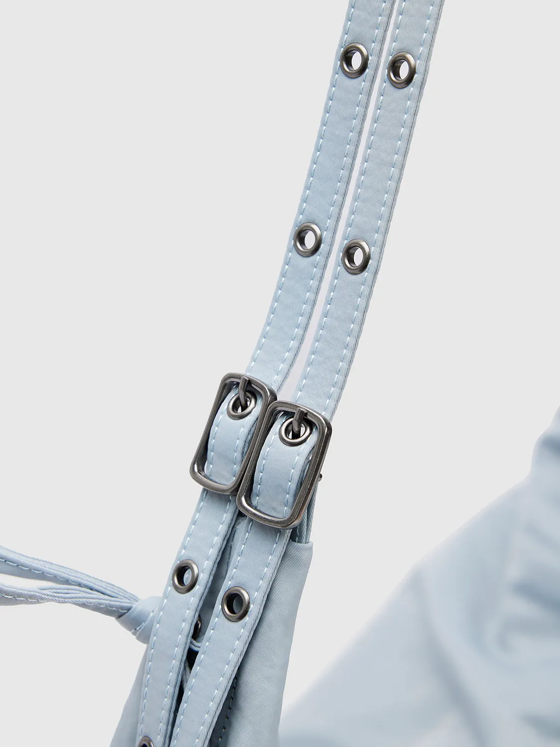 Shoulder Bags sold by Urban Revivo product image thumbnail 4