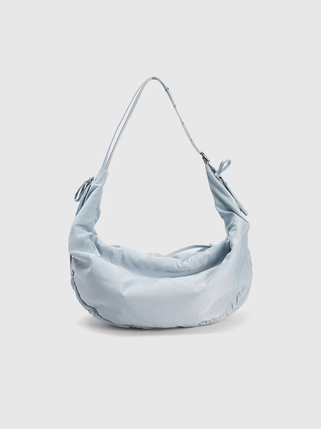 Shoulder Bags sold by Urban Revivo product image thumbnail 3