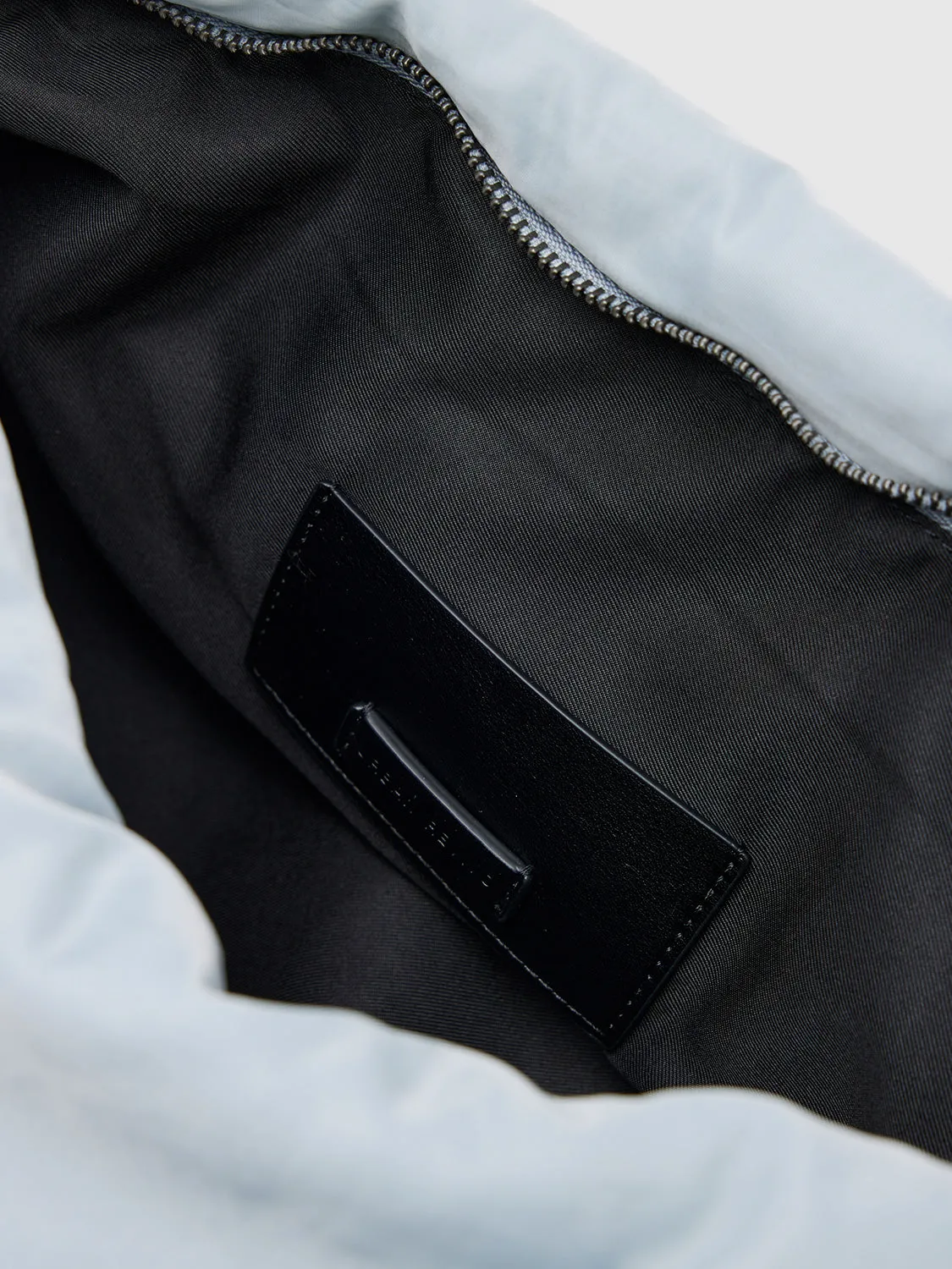 Shoulder Bags sold by Urban Revivo product image thumbnail 5