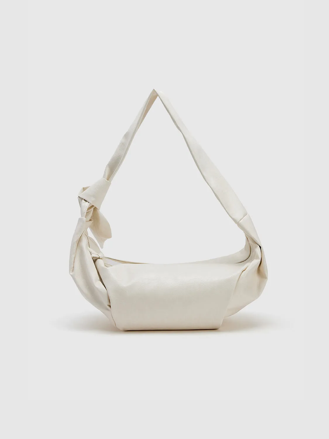 Crossbody Bags sold by Urban Revivo