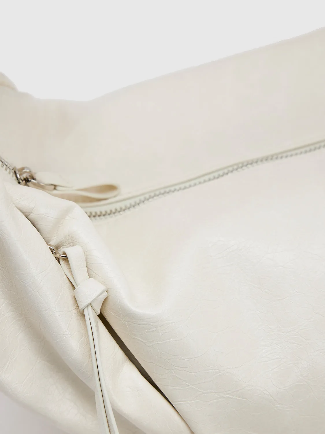 Crossbody Bags sold by Urban Revivo product image thumbnail 4