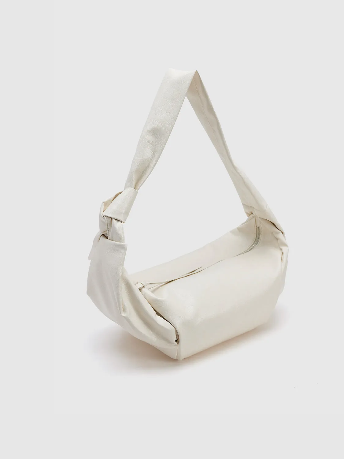 Crossbody Bags sold by Urban Revivo product image thumbnail 2