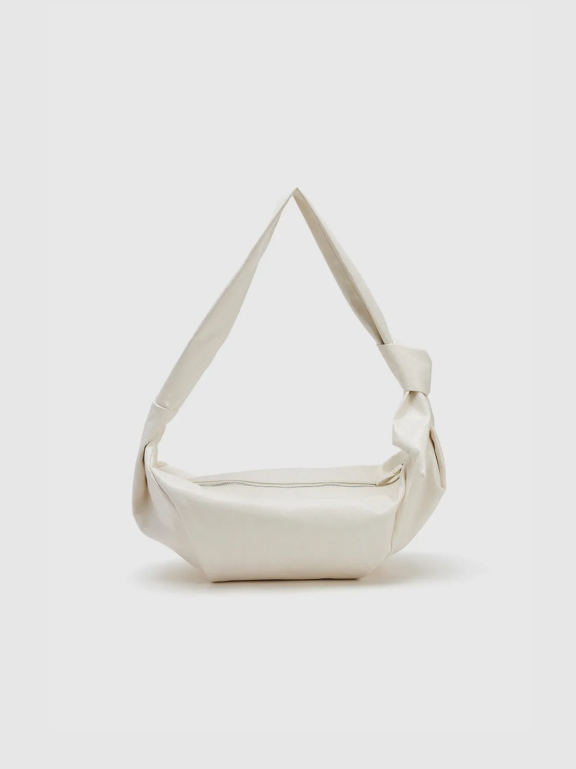 Crossbody Bags sold by Urban Revivo product image thumbnail 3